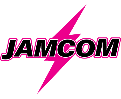 JAMCOM